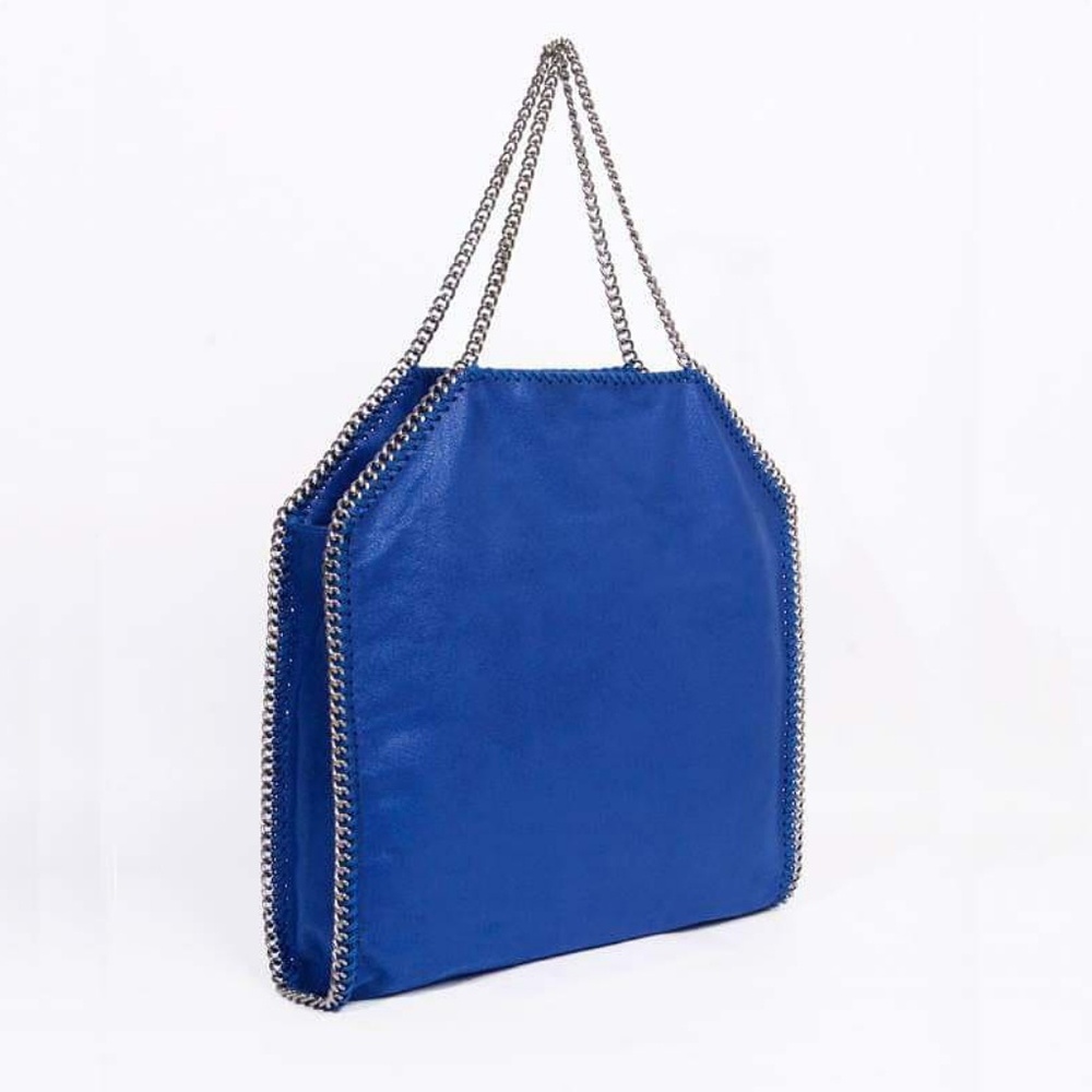 Bella Blue (Large)